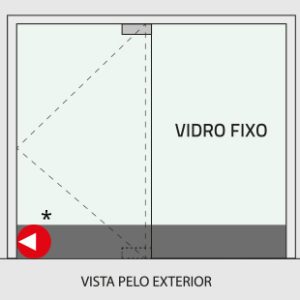 FRS 4014